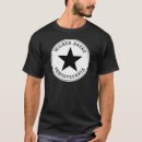 Search for barre tshirts Usa