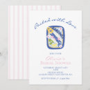 Search for sardine invitations Bride