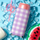 Search for plaid can coolers Retro