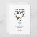 Search for what a year cards Red