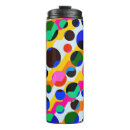 Search for abstract graffiti mugs Artistic