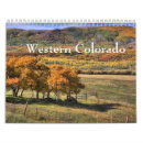 Search for colorado calendars Scenic