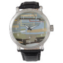 Search for mens watches Modern