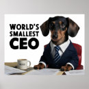 Search for sausage dog art Fun