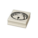 Search for alien rubber stamps Cute