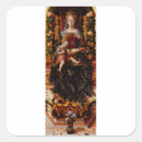 Search for holy mary stickers Traditional catholic