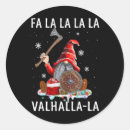 Search for holy night stickers Winter