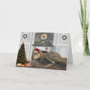 Search for funny kids cards Dinosaur