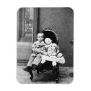 Search for imagery photography Eerie vintage