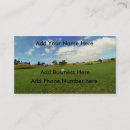 Search for hobby business cards Sport