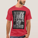 Search for pontoon captain tshirts Kayaking