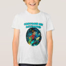 Search for gamer kids tshirts Boy