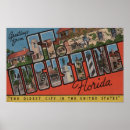 Search for 2 letter art Florida