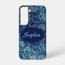 Search for victorian samsung cases Baroque design