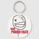 Search for reddit key rings 9gag