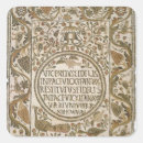 Search for tombstone stickers Gravestone