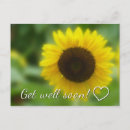 Search for speedy postcards Yellow