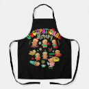 Search for therapist aprons Therapy