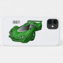 Search for fast car iphone cases Race