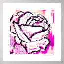 Search for pops day art For her