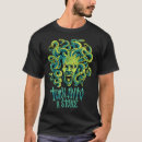 Search for medusa tshirts Snakes
