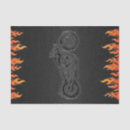 Search for flame tissue paper Birthday