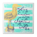 Search for beach nautical 4x4 tiles Inspirational