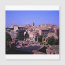 Search for romulus Italy