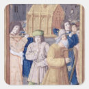 Search for king david stickers Manuscript