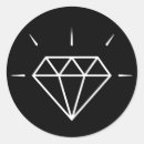 Search for shining diamond stickers Bright