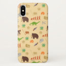 Search for evolution iphone cases Humour