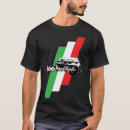 Search for fiat tshirts 600