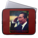 Search for philippines electronics Filipino