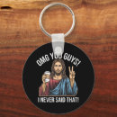 Search for men funny key rings Meme