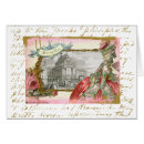 Search for marie antoinette Roses