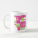 Search for funny hater mugs Sarcasm