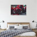 Search for gothic rose posters Vampire