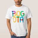 Search for bogota tshirts Vintage