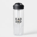 Search for kids water bottles Black