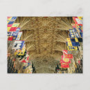 Search for flag of st george postcards English