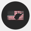 Search for american west stickers Vintage