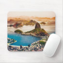 Search for de janeiro electronics City