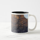 Search for oak trees mugs Botanical