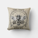 Search for logo bee Farm