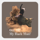 Search for bull rider stickers Riding