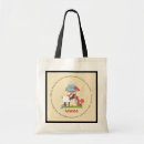 Search for boing bags Sheep