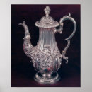 Search for sheffield posters English