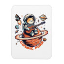 Search for guitarists magnets Vintage