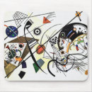 Search for russian mouse mats Abstract