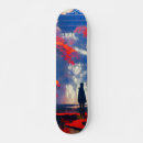 Search for temple skateboards Nature